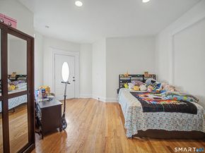 10 A Elm Street, Norwalk CT 06850