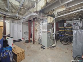 10 A Elm Street, Norwalk CT 06850