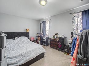 10 A Elm Street, Norwalk CT 06850