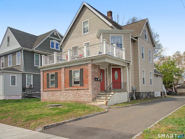 10 A Elm Street, Norwalk CT 06850