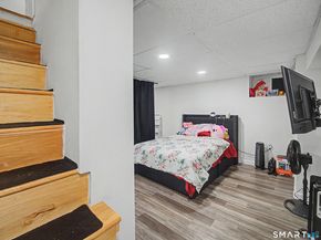 10 A Elm Street, Norwalk CT 06850