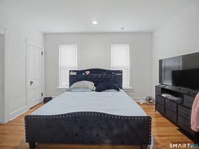 10 A Elm Street, Norwalk CT 06850