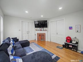 10 A Elm Street, Norwalk CT 06850