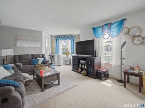 10 A Elm Street, Norwalk CT 06850