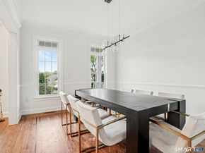 28 Walnut Ridge Lane, Stamford CT 06905