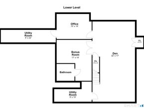 28 Walnut Ridge Lane, Stamford CT 06905