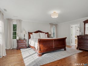 28 Walnut Ridge Lane, Stamford CT 06905