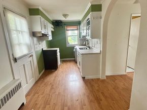 74 Standish Road 3, Stamford CT 06902