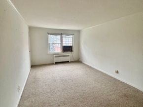 74 Standish Road 3, Stamford CT 06902