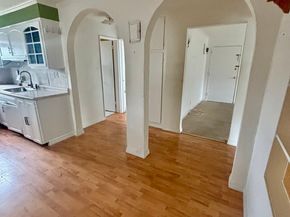 74 Standish Road 3, Stamford CT 06902