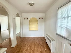 74 Standish Road 3, Stamford CT 06902