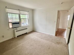 74 Standish Road 3, Stamford CT 06902