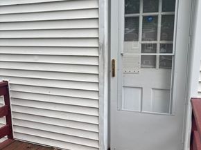 74 Standish Road 3, Stamford CT 06902