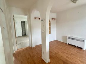 74 Standish Road 3, Stamford CT 06902