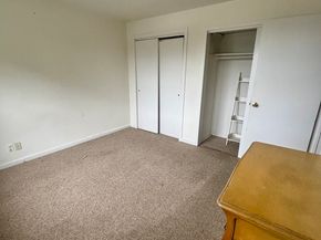 74 Standish Road 3, Stamford CT 06902