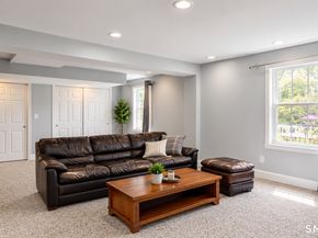 155 Beardsley Road, Shelton CT 06484