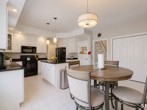 155 Beardsley Road, Shelton CT 06484