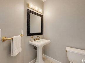 155 Beardsley Road, Shelton CT 06484