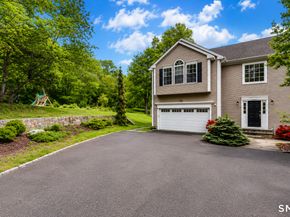 155 Beardsley Road, Shelton CT 06484