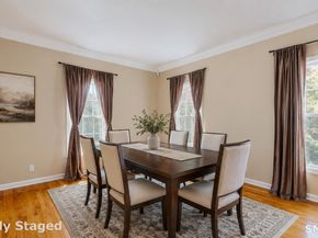 155 Beardsley Road, Shelton CT 06484