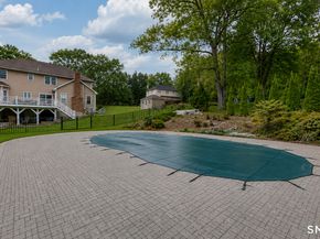 155 Beardsley Road, Shelton CT 06484