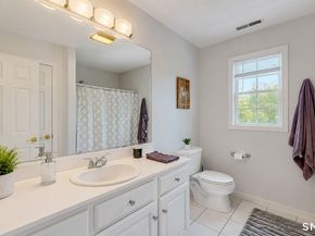 155 Beardsley Road, Shelton CT 06484