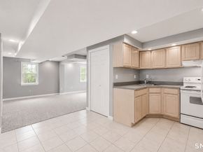 155 Beardsley Road, Shelton CT 06484
