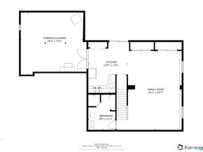 155 Beardsley Road, Shelton CT 06484