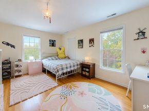155 Beardsley Road, Shelton CT 06484
