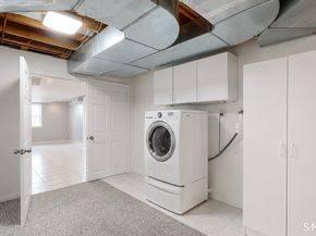 155 Beardsley Road, Shelton CT 06484