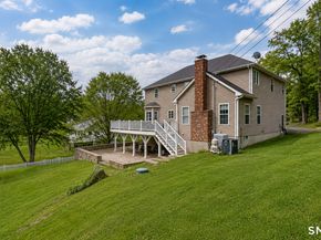 155 Beardsley Road, Shelton CT 06484