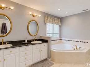155 Beardsley Road, Shelton CT 06484