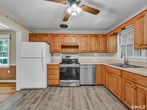 3 Mountain Road, Danbury CT 06810