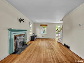 3 Mountain Road, Danbury CT 06810