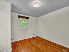 3 Mountain Road, Danbury CT 06810