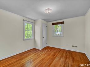 3 Mountain Road, Danbury CT 06810