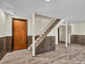 3 Mountain Road, Danbury CT 06810