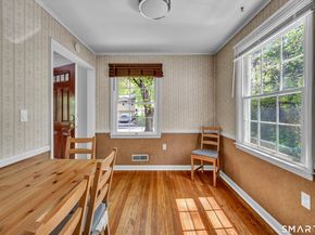 3 Mountain Road, Danbury CT 06810