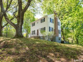 3 Mountain Road, Danbury CT 06810