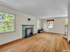 3 Mountain Road, Danbury CT 06810