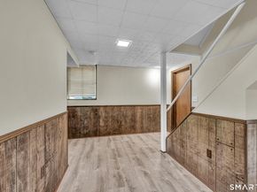 3 Mountain Road, Danbury CT 06810