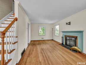 3 Mountain Road, Danbury CT 06810