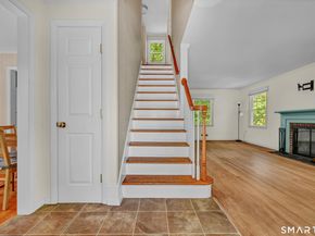 3 Mountain Road, Danbury CT 06810