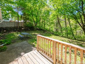 3 Mountain Road, Danbury CT 06810