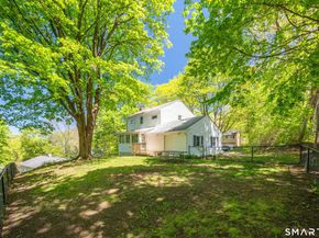 3 Mountain Road, Danbury CT 06810