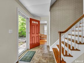 3 Mountain Road, Danbury CT 06810