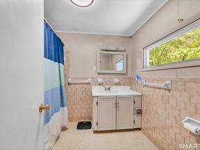 3 Mountain Road, Danbury CT 06810