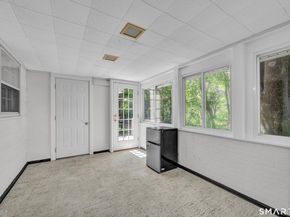 3 Mountain Road, Danbury CT 06810