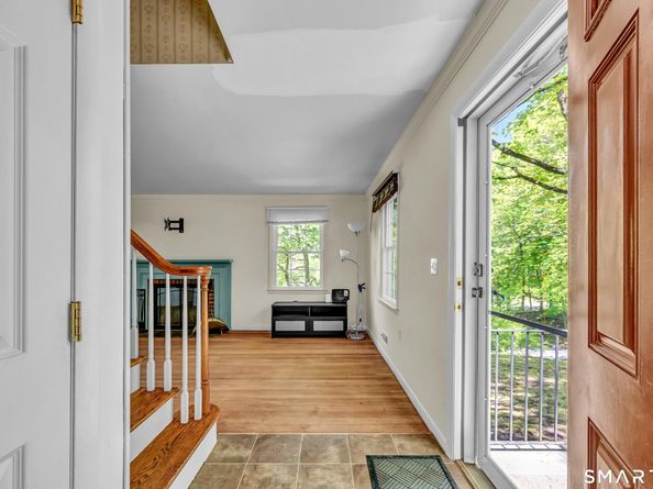 3 Mountain Road, Danbury CT 06810