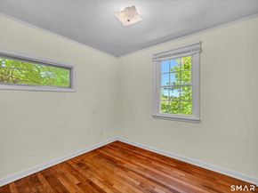 3 Mountain Road, Danbury CT 06810